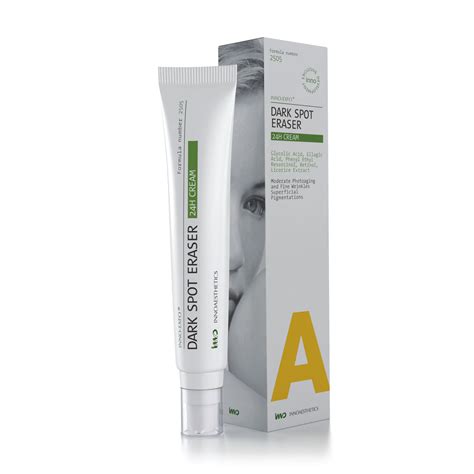 INNO-EXFO – Bio•estetic – innovation & beauty