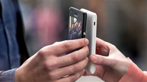 Как это работает? | NFC-чип - Hi-News.ru