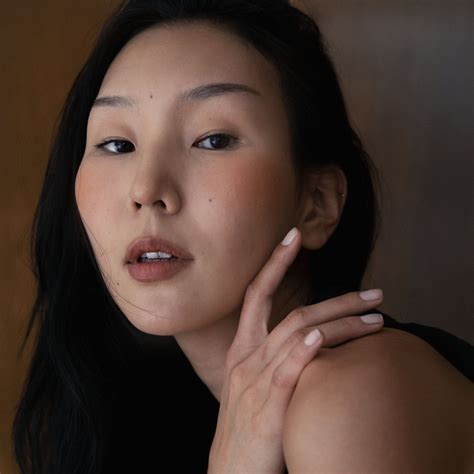 LADIES · MM Runway · Model Management