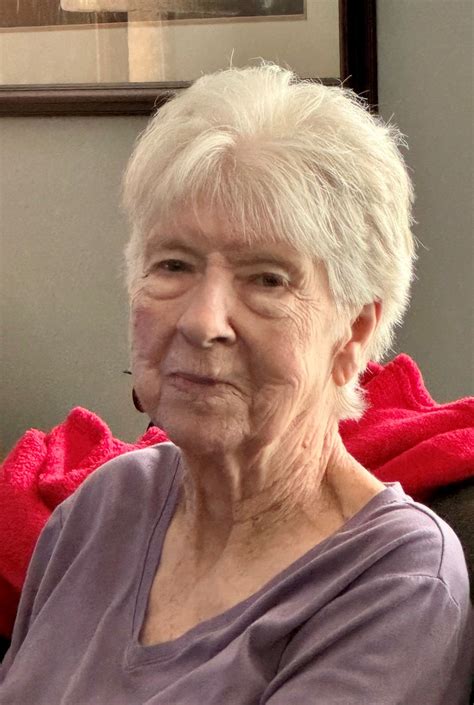 Life Event Center at Florida Memorial: Services and Planning 12