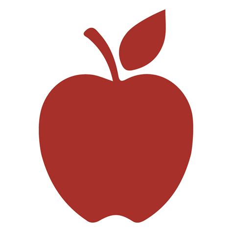 Contact – Blue Hill Co-op