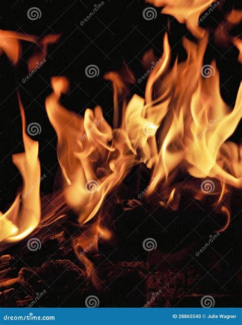 fire bright stock photo image  flame fiery inferno