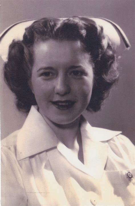 This online memorial is dedicated to Ruth Lee Powels. It is a place to