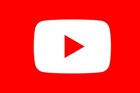 YouTube Logo, YouTube Symbol, Meaning, History and Evolution