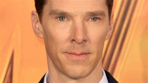 Spider-Man Stars Confirm What We Suspected All Along About Benedict ...