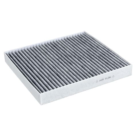 JZW819653G - Filter OE number by AUDI, CUPRA, SEAT, SKODA, VAG, VW ...