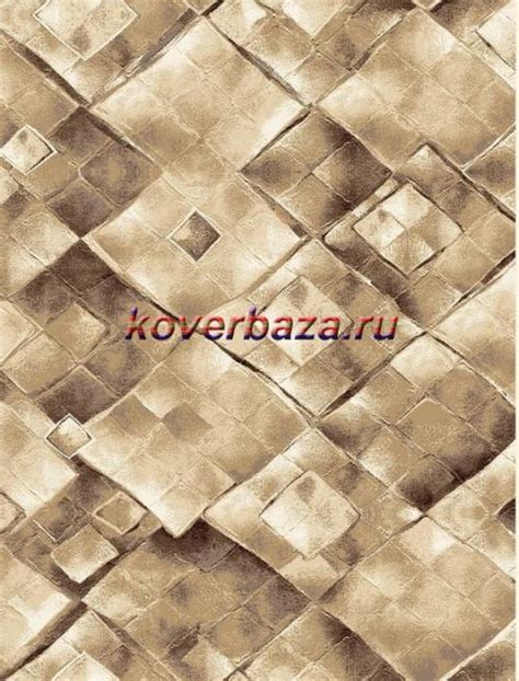 Паласы недорого с доставкой интернет магазин. Купить палас на пол ...