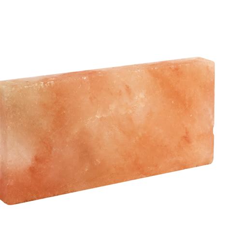 Himalayan Salt Block - Duluth Kitchen Co