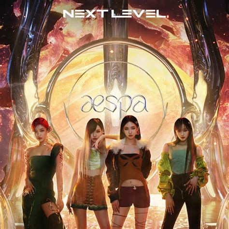 Next Level - YouTube Music