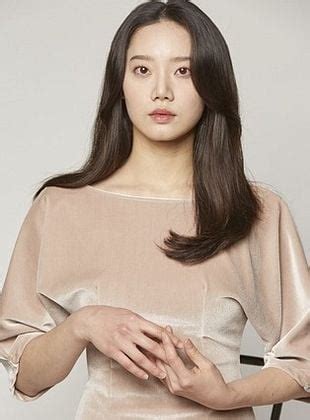 Filmes E Programas De Tv De Kim Mi Soo - Mi-soo Kim - AdoroCinema