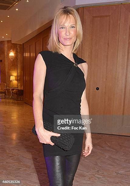 Karen Mulder 2014 Photos and Premium High Res Pictures - Getty Images