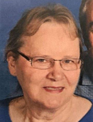 The Future of Grief: MarshfieldNewHerald Obituaries & Beyond - iafdsjb