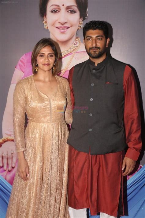 ahana deol biography height life story super stars bio