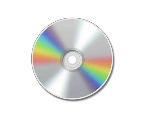 CD – Digitize My Tapes