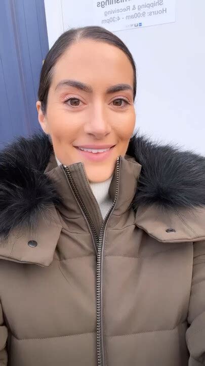 model posted  linkedin