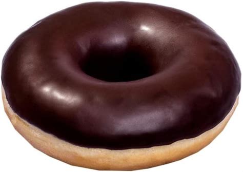 Stokson Classic Donut 10 Flavors 204 g : Buy Online at Best Price in ...