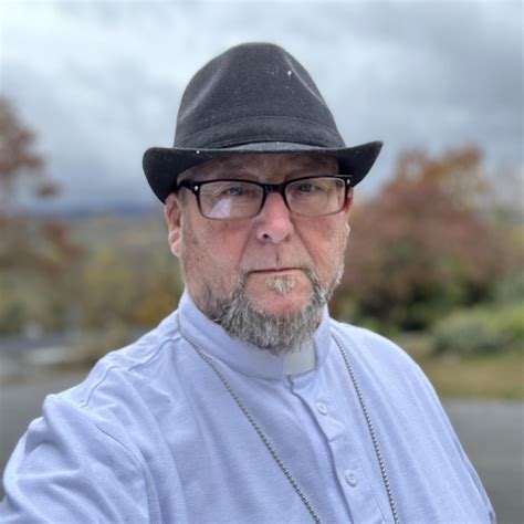 buncombe inmate search 9