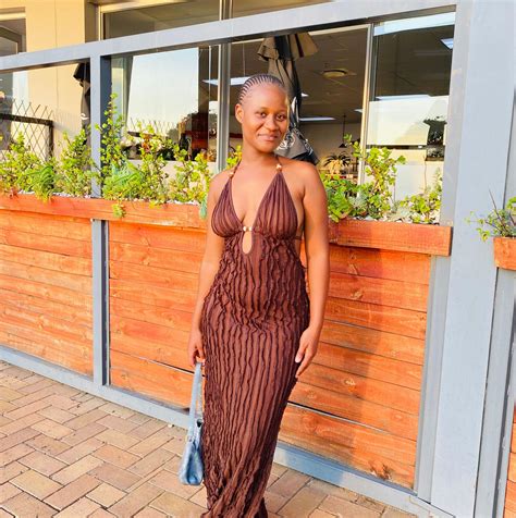 Get the inside scoop on exclusive... - Cash Converters SA | Facebook