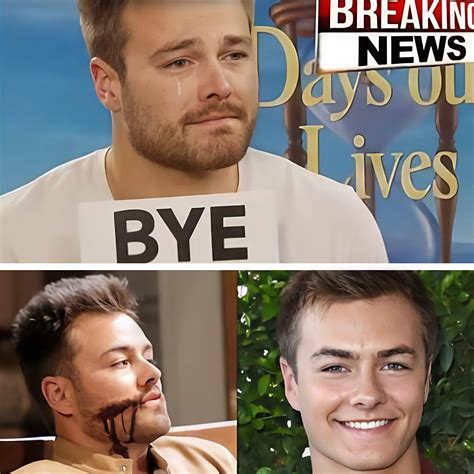 The shocking truth about the bloods founder and his original vision 3