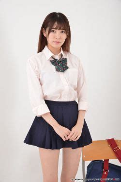 모리히코코, Hinako Mori HD 사진 및 개인 정보 - V2PH