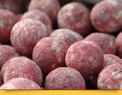 Курт. Универсальный кисломолочный продукт Средней Азии