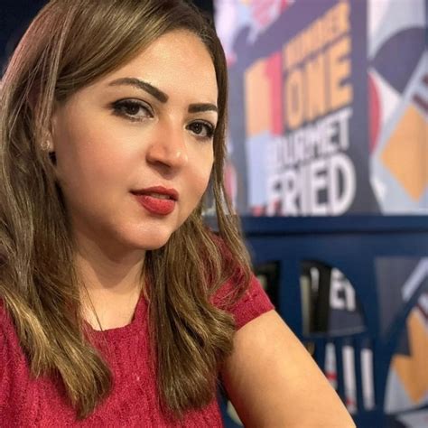 Sally Ahmed - Owner - Shylee Shop | LinkedIn 