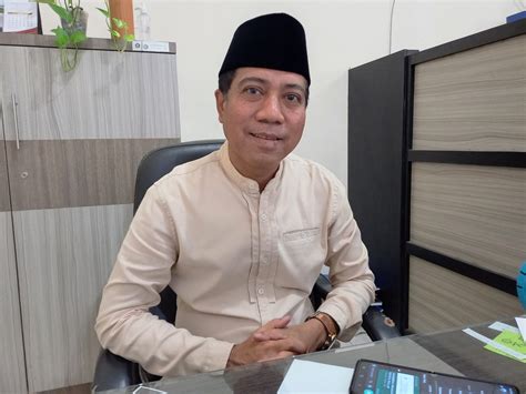 minggu sidang isbat penentuan  ramadan  hijriah