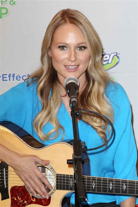 Jewel – celebsla.com