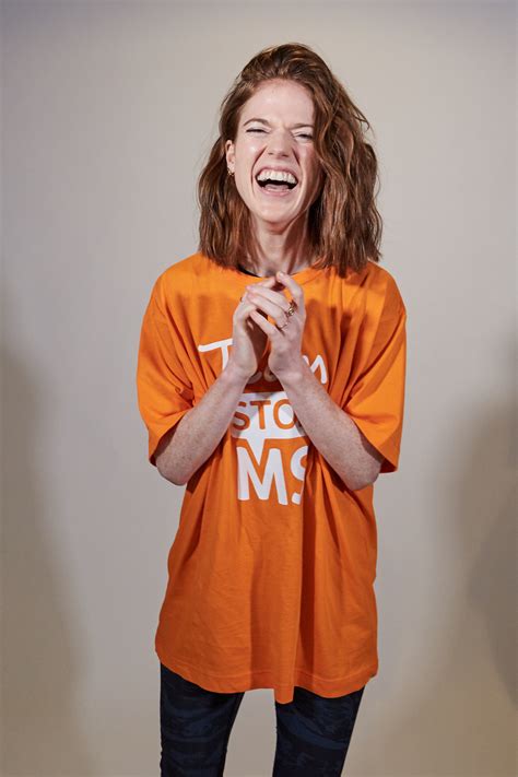 Game of Thrones couple Rose Leslie and Kit Harrington reunite on screen