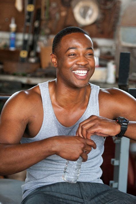 22 POC Movie ideas | celebrities, actresses, beautiful people