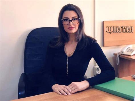 Силвия Петрова е шеф на Районния съд в Бургас
