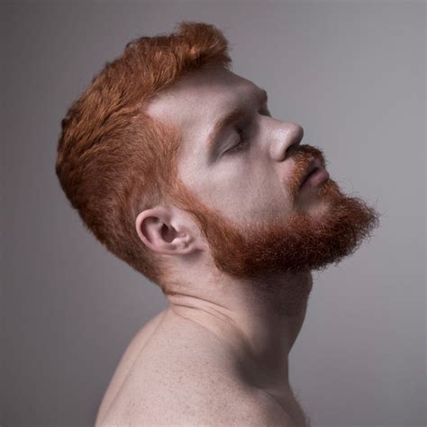 Interview: Photographer Lovero (Poland)