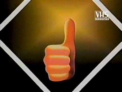 bumper  rete italia  proprieta rusconi  youtube