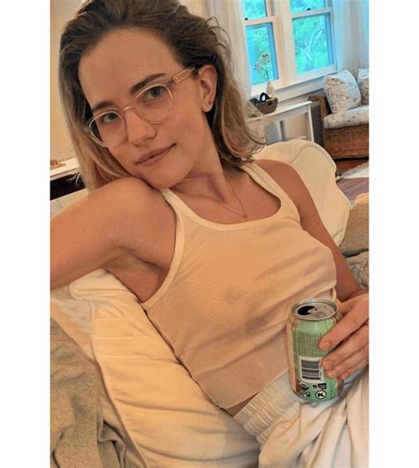 Willa Fitzgerald : r/Celebs_Headlights