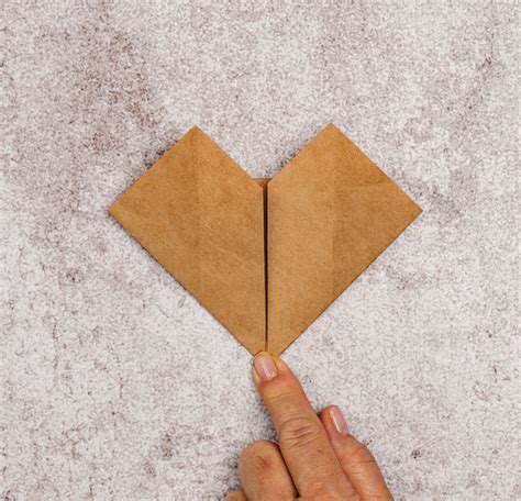 How to Fold an Origami Heart | Hachette Book Group