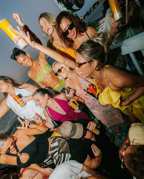 LXO on Instagram: "Saturdays are for the dolls 🍋‍🟩 @sipmargs" in 2025