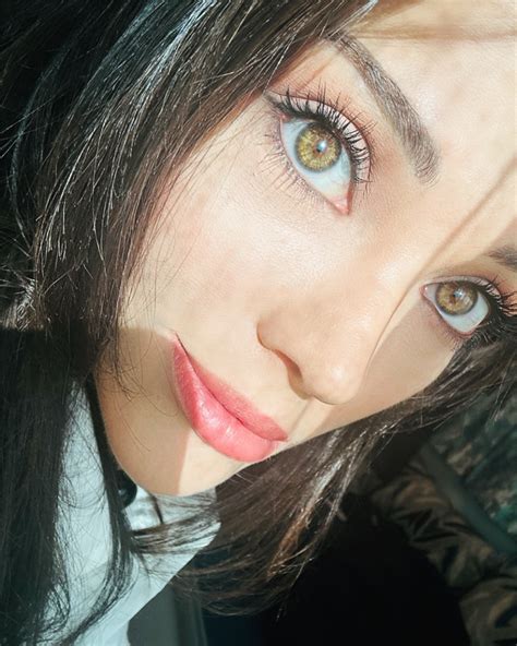 Instagram photo by Tuvana Türkay • Jan 7, 2025 at 10:02 AM