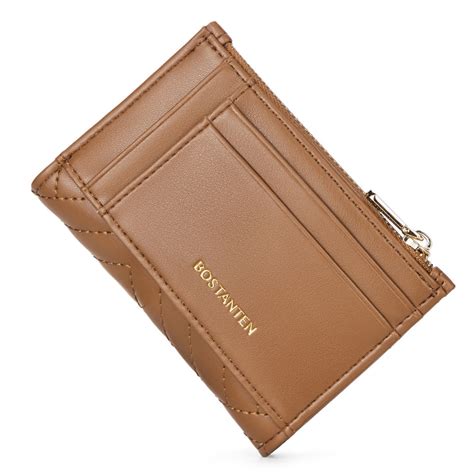 New Arrivals ——BOSTANTEN