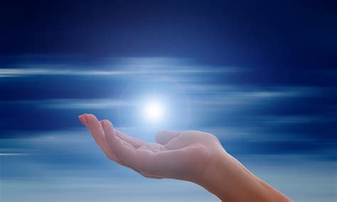 Being Faithful versus Being Important - Official Website of Author ...