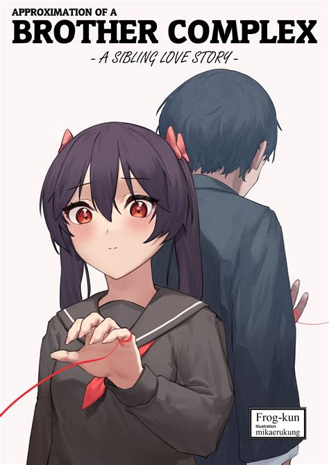 CÁC CẬP NHẬT CHÍNH VỀ CUỘC SỐNG (Chuyển về Úc, xuất bản một cuốn tiểu