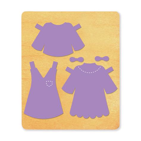 paper clothes   teacher resource center