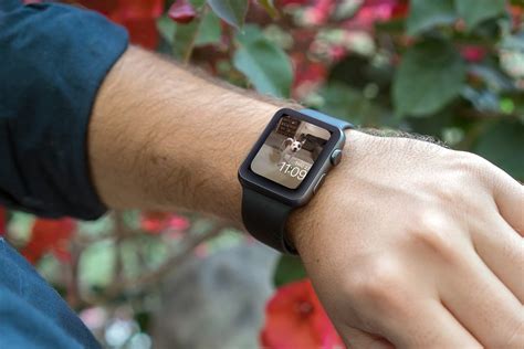 10 Choices wallpaper aesthetic apple watch face You Can Get It Without