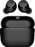 Наушники Edifier X3 (черный) купить недорого в интернет-магазине Pc-arena