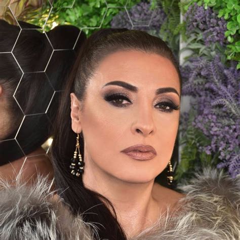 Amela Zukovic - YouTube