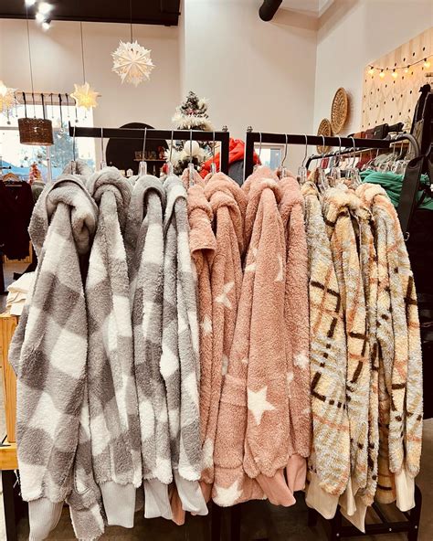 Pflutter - BLACK FRIDAY weekend DOORBUSTERS 🎁🎁 Here are...