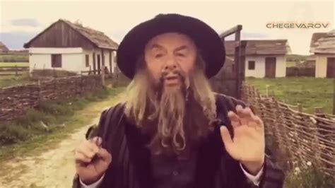 пидорасы - YouTube