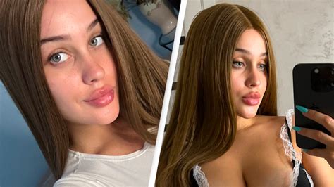This Emileexo OnlyFans Leak Detail Will SHOCK You (Experts React) - hur4czz