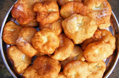 Вкусни и лесни мекици с кисело мляко