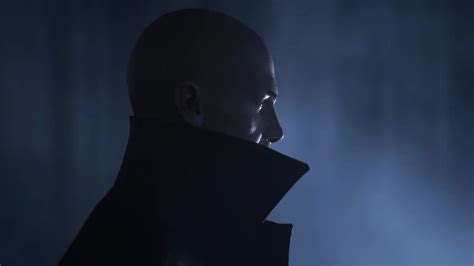 Hitman 3 Gameplay Trailer Released | Gaming Instincts