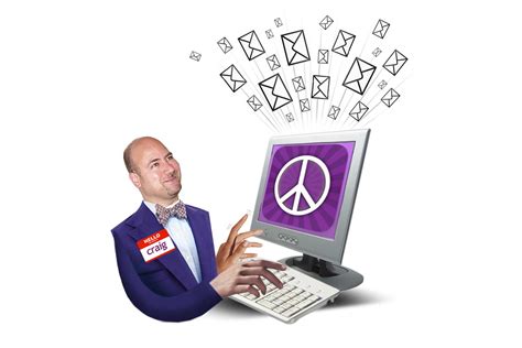 What The Experts Say About Knoxville Craigslist's Most Bizarre Ads Image 2